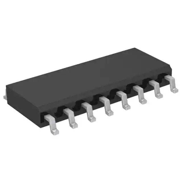 MMPQ2907 onsemi